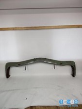 Original BMW  Bertone V8 3200