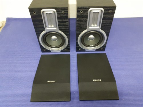 Philips mcm393 lautsprecher - mcm393,