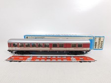 Märklin H0 AC 4054 D-Train