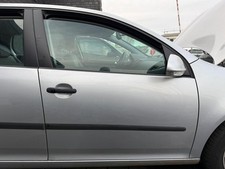 VW Golf 5 original Tür vorn