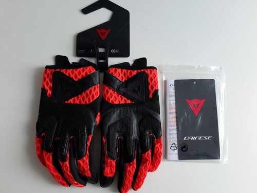 Handschuhe dainese motocross - handschuhe,