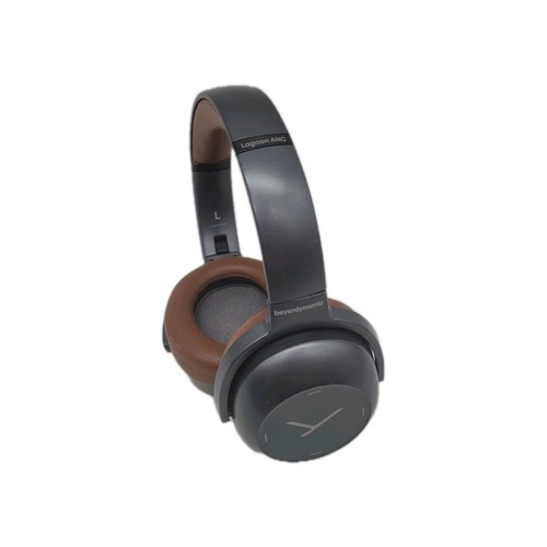 Beyerdynamic lagoon anc - lagoon,