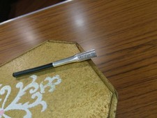 20er Jahre ANTIKES SILBER