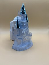 Bath And Body Works Wallflower Plug US Stecker Leuchtend