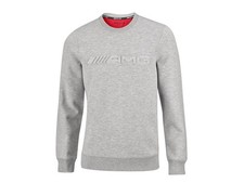 Amg sweatshirt xxl - xxl, b66958938