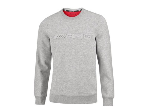 Amg sweatshirt xxl b66958938 - sweatshirt,