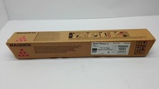 NRG Toner 821048 Magenta für