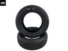 2 Stück Kumho ECSTA HS51