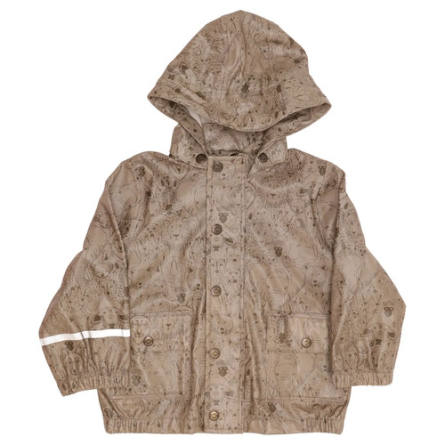 Mikk line regenjacke unisex - mikk-line,,