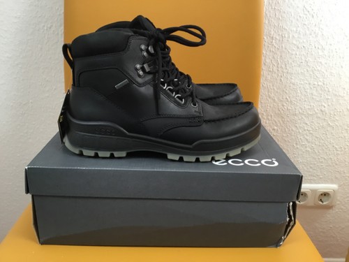 Ecco track gtx - track,