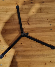 par scheinwerfer bodenstativ Ständer Boden Halter Leuchte Lampe