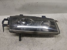Honda Prelude 1996 Vorne rechts Scheinwerfer UTV44474