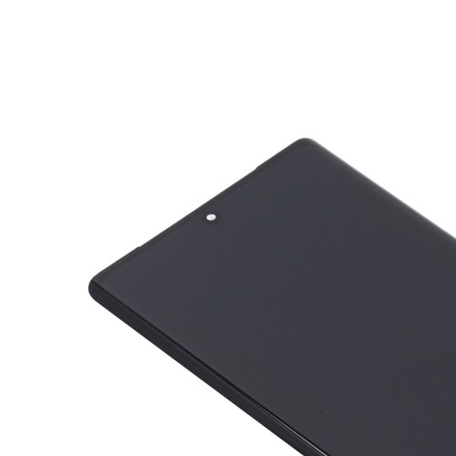 Phone replacement touchscreen - phone,
