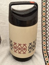 Rotpunkt Dr. Zimmermann Busse