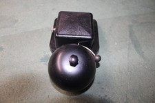 56C EET/4 Klingeleinheit -