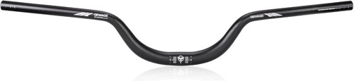 Riser lenker mtb - mtb, mm