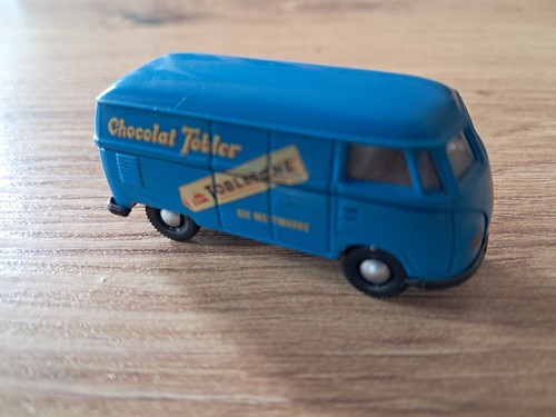 Transporter chocolat - t1, "chocolat