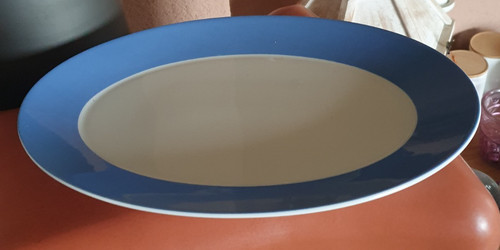 Arzberg tric blau - tric,