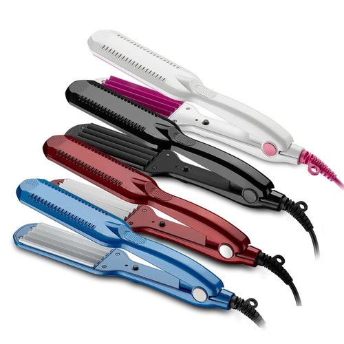 Professionelle keramik haar - keramik,