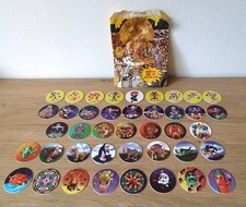 41 Original DUNKIN Super