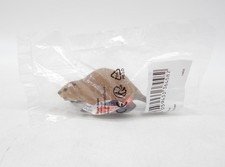 Edeka  & WWF Schleich 14855