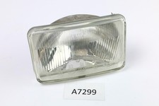 Cagiva SuperCity 125 N2 -