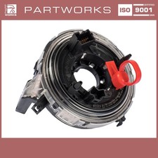 Lenkwinkelsensor für PORSCHE