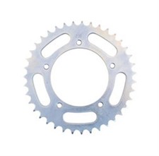RESO Sprocket, Rear Sprocket -