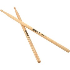 Drumsticks bounce hickory - bounce,