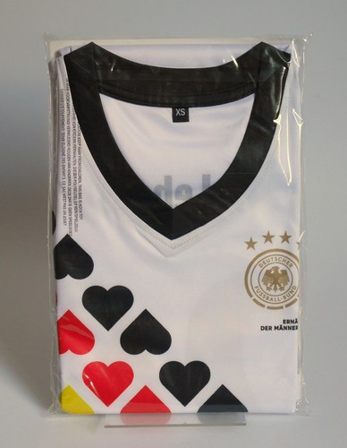 Dfb edeka deutschland fan - dfb,