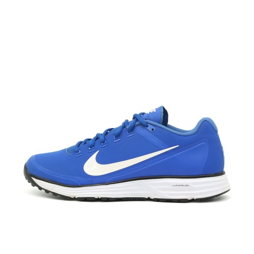 Nike herren lunarglide - herren, 8