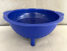 Tupperware groß - tupperware,