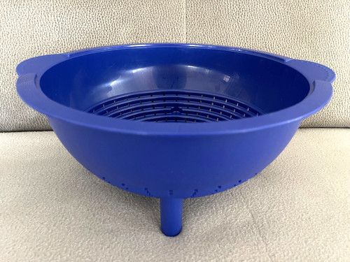 Tupperware groß - xl,