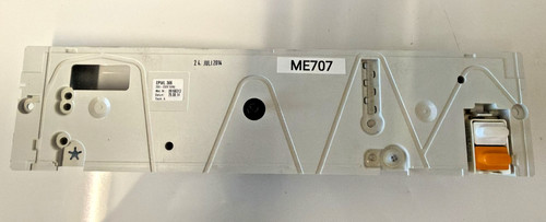 Original miele trockner - original,