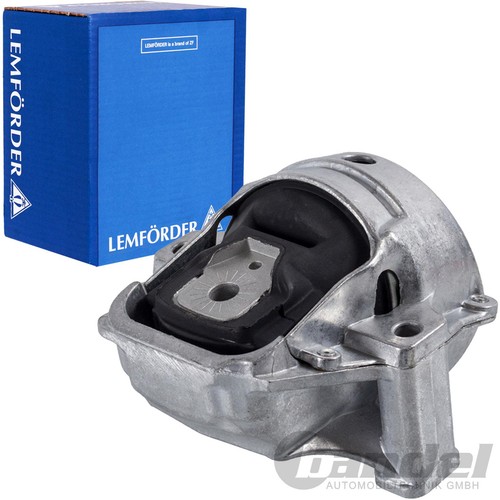 Lemförder motorlager für - motorlager,