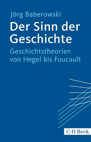 Der sinn - der, geschichte