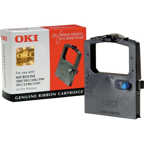 Oki systems kassette - oki,