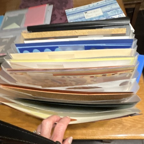 Creative memories papier in - memories,