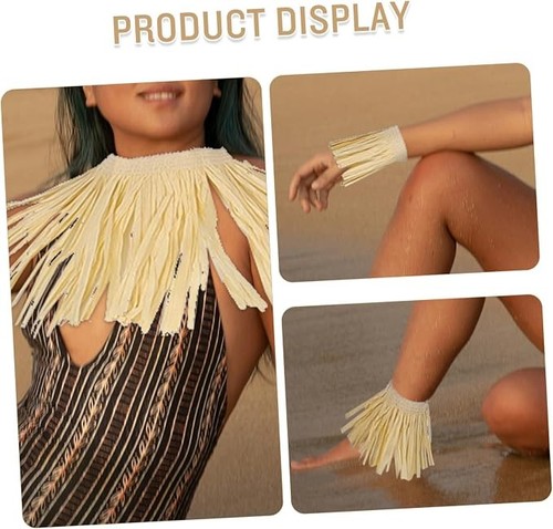 Leichte arm cheerleader - arm,
