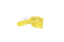 Original halteclip für ford - für,