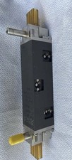 Sciton Contour Erbium Laser