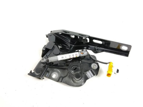 Porsche taycan 9j1 2022 - 9j1, links