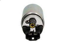Fuel Pump For BOSCH 0 580 454