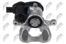 Original NTY Bremssattel