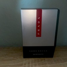 PRADA Luna Rossa 100 ml Eau de