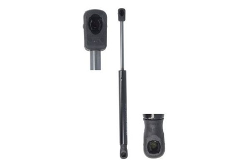 Magnum technology mgs8074 - magnum,