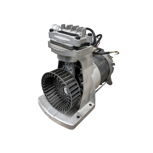 Ersatzmotor motor mit - ersatzmotor,