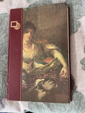 'History of Art: Romanticism'