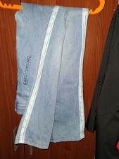 Damenbekleidungspaket  Gr .48/50 13 tlg Neuwertig