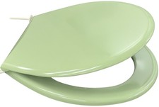 Pagette Primat WC-Sitz